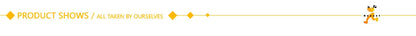HOOPET Pet Dog Toys Screaming Chicken Squeeze Sound Toy for Dogs Super Durable Funny Squeaky Yellow Rubber Chicken Dog Chew Toy