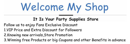 1Pc Cartoon Animals Lion Monkey Elephant Leopard Foil Balloon Jungle Safari Birthday Party Air Globos Decorations Kids Gift Toys