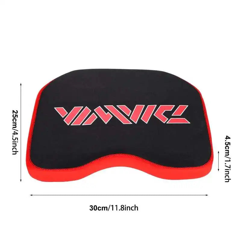 Thickened Kayak Boat  Pad Canoe Fishing Boat Comfortable Cushion  Padded Rowing Boats Fishing Chair Cushions
