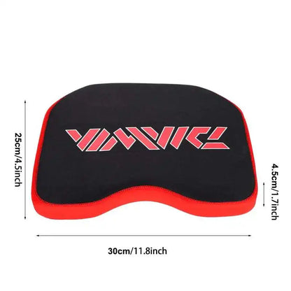 Thickened Kayak Boat  Pad Canoe Fishing Boat Comfortable Cushion  Padded Rowing Boats Fishing Chair Cushions