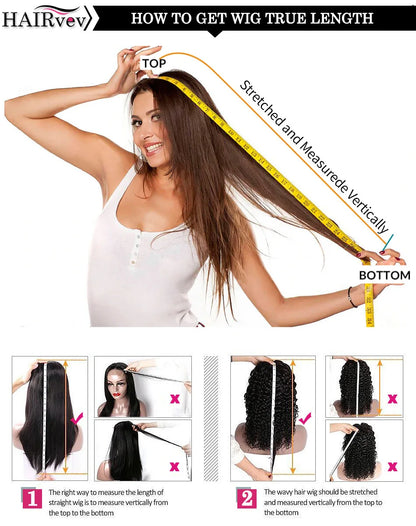 HD Burgundy 99J Straight Lace Frontal Human Hair Wigs 13x4 Transparent Lace Front Wig For Women Brazilian Red Colored Remy Wig