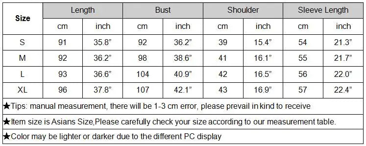 Nightgown 100% Brushed Cotton Nightshirts Women's Sleepwear Long Sleeve Plaid Winter Oversize Sleep Dress Women Home Clothes