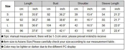 Nightgown 100% Brushed Cotton Nightshirts Women's Sleepwear Long Sleeve Plaid Winter Oversize Sleep Dress Women Home Clothes
