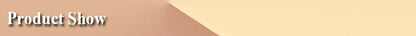 Credit Card Cover Women Aluminum Alloy Work Name Card Holders Case Business Work Card ID Badge Lanyard Holder Metal Bags