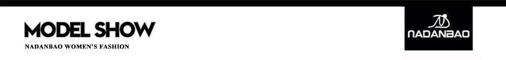 Nadanba Sexy Swimsuit Women Backless Fashion Abstract Printing Swimwear Bathing Bikinis Beach Party Two-Piece Bikini Set