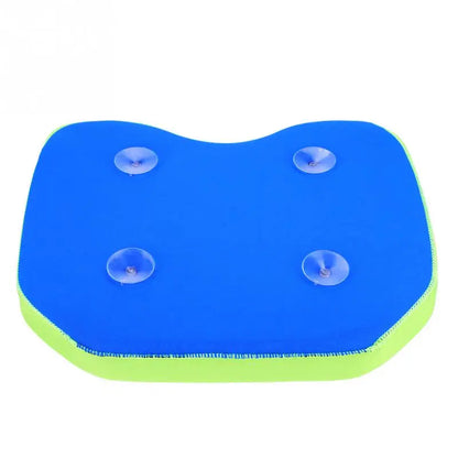 Thickened Kayak Boat  Pad Canoe Fishing Boat Comfortable Cushion  Padded Rowing Boats Fishing Chair Cushions