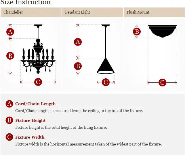 IWHD White Ceramic LED Pendant Lamp Bedroom Study Balcony Wire Adjustable Copper Socket Nordic Modern Home Decor Hanging Lights