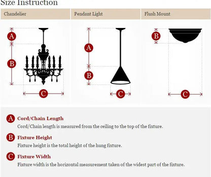 IWHD White Ceramic LED Pendant Lamp Bedroom Study Balcony Wire Adjustable Copper Socket Nordic Modern Home Decor Hanging Lights