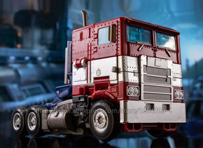 IN STOCK BPF New 21cm Robot Tank Model Toys Cool Transformation Anime Action Figures Aircraft Car Movie Kids Gift SS38 6022A