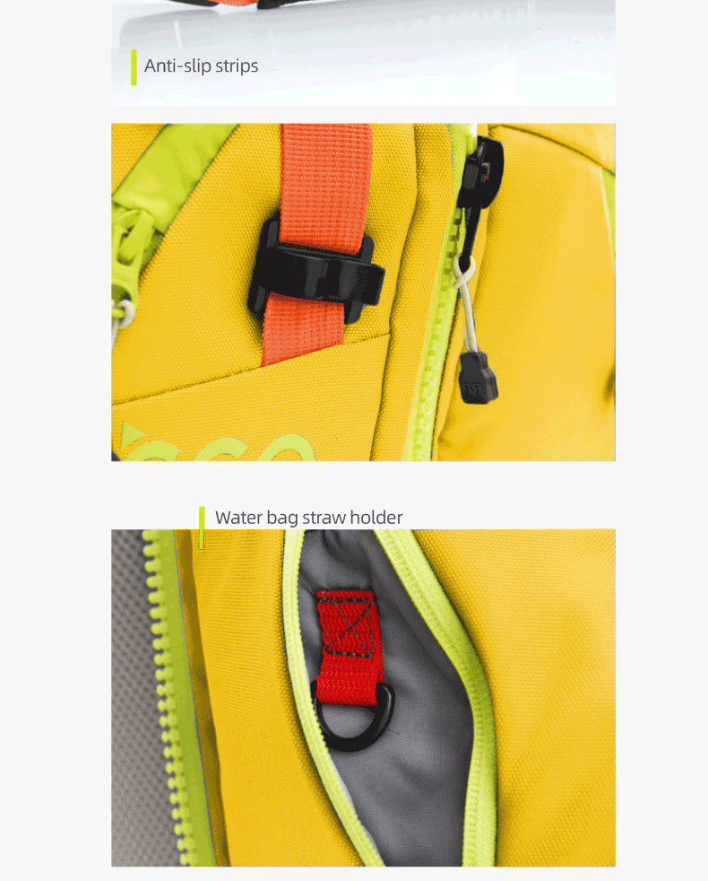 Adult Kids Kayak Life Jackets Approved EN ISO 12402-5 Certified Buoyancy Aids Youth Safety Fishing Vest