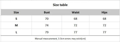 Sexy Shell Shape Underwire Bikini Tie Side Thong Bikinis Swimwear Women 2025 Black Pearls Strap Push Up Bathing Suit Swimsuit