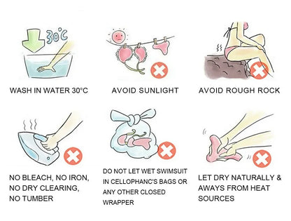 Push Up Bikinis 2025 Sexy Women Swimsuit Swimwear Female Micro Bikini Set Halter Biquini Bathing Suit Patchwork Swimming Suits