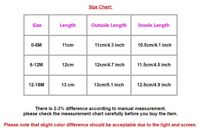 Fashionable Tassel Baby Boots Autumn Winter Casual Comfortable Shoes for Boys And Girls 0-18 Months Walking Shoes