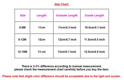 Fashionable Tassel Baby Boots Autumn Winter Casual Comfortable Shoes for Boys And Girls 0-18 Months Walking Shoes