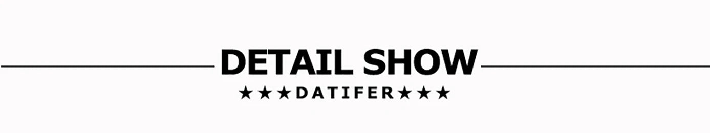 Datifer Brand 2026 Summer Mens Shorts Solid Polyester Gym Traje De Baño Hombre Breathable Mesh Liner Side Pockets Sport Swimwear