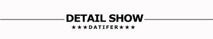 Datifer Brand 2026 Summer Mens Shorts Solid Polyester Gym Traje De Baño Hombre Breathable Mesh Liner Side Pockets Sport Swimwear