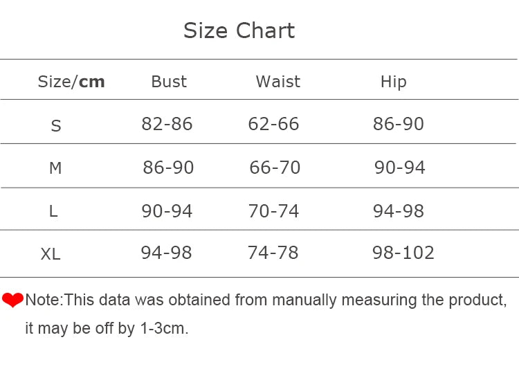 Sexy Girl Pajama Sets Love Heart Print Cami Top+Shorts Leisure Stripe Pyjamas Women Home Clothes Summer Sleeveless Sleepwear