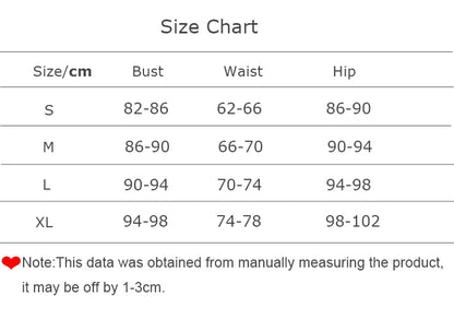Sexy Girl Pajama Sets Love Heart Print Cami Top+Shorts Leisure Stripe Pyjamas Women Home Clothes Summer Sleeveless Sleepwear