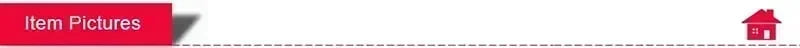 Ee2 In 1 Gravity Pet Feeder Water Dispenser Strike,Automatic Cat Dog Food Water Bowl Basin Dogs Pet Supplies