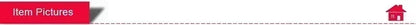 Ee2 In 1 Gravity Pet Feeder Water Dispenser Strike,Automatic Cat Dog Food Water Bowl Basin Dogs Pet Supplies