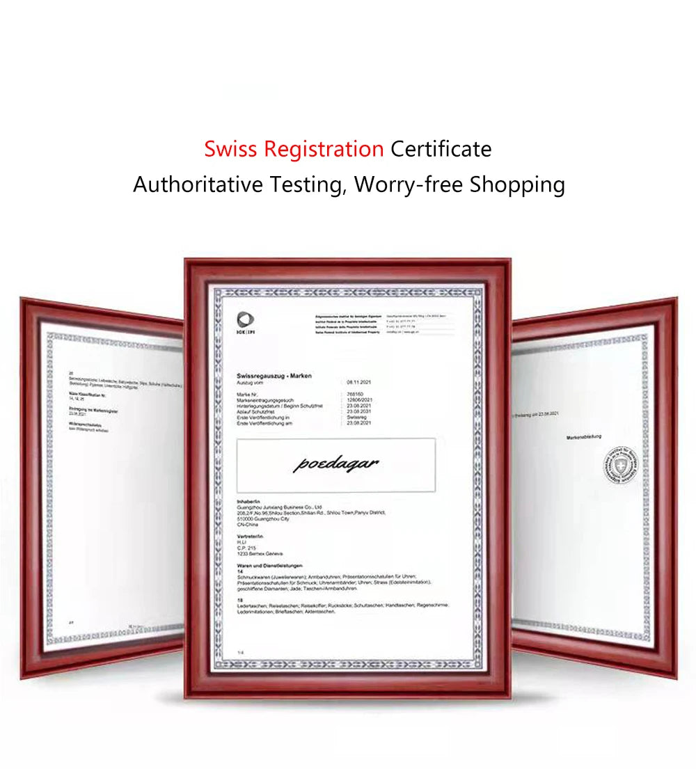POEDAGAR Luxury Brand Men Watch Chronograph Waterproof Stainless Steel Luminous Male Watch Quartz Fashion Watches For Men Reloj