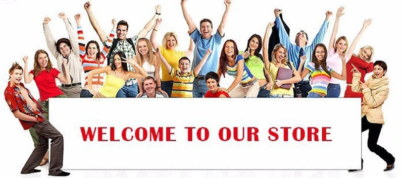 2023 Sports Trendy Men's Pants Summer Men's Sports Plus Size Mesh Breathable Shorts Running Beach Pants