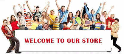 2023 Sports Trendy Men's Pants Summer Men's Sports Plus Size Mesh Breathable Shorts Running Beach Pants