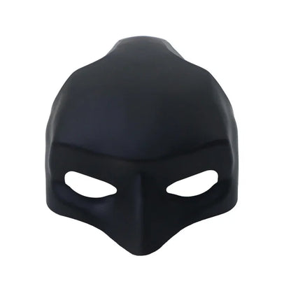 3d Printing Cat Avenger Mask Batman Cosplay Hat Mask Halloween Party Headwear Pet Dog Mask Helmet Props Pet Supplies Photos