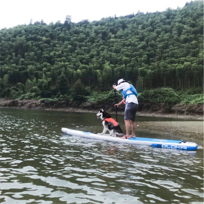 Adult Kids Kayak Life Jackets Approved EN ISO 12402-5 Certified Buoyancy Aids Youth Safety Fishing Vest