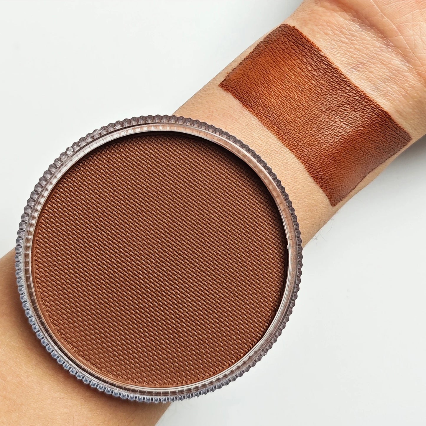 30g round box blush face painting water-based face pigment body painting makeup