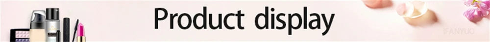 1Pc Black Coffee Waterproof Eyeliner Pencil Long Lasting Easy To Wear Eye Liner Gel Matte Quick Drying Eyeliner Pen Eye Makeup