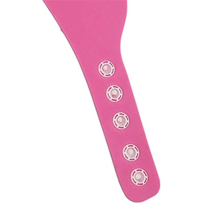 Adjustable Baby Shower Hat Toddler Kids Shampoo Bathing Shower Cap Wash Hair Shield Direct Visor Caps Baby Care Protect