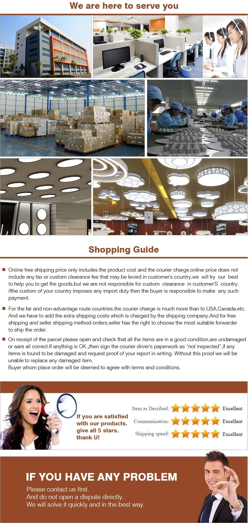 IWHD White Ceramic LED Pendant Lamp Bedroom Study Balcony Wire Adjustable Copper Socket Nordic Modern Home Decor Hanging Lights