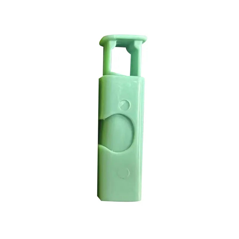 Mini Heat Sealer 2 in 1 Rechargeable HandheldBag Sealer With Cutter Magnet Bag Resealer Machine for Plastic Bags Snack Bags