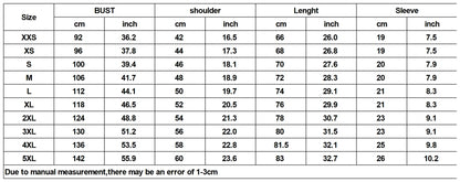Men's Gradient Reset Letter 3D Printed T-shirt Summer Outdoor Casual Sports Quick Drying Short Sleeve Top Plus Size Men Clothing