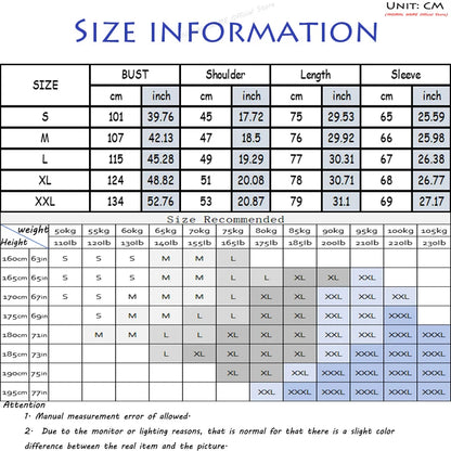 New Men's Long Sleeved Vintage Shirt Medieval Viking Top Cotton Shirts Men Halloween Costume Breathable Mens Tshirts Yoga Shirts