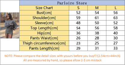 Casual Solid Long Sleeve Button Front Set Vintage Lace Trim Fitted Top High Waist Shorts Sets Youthful Daily Outfit 2026 Trendy