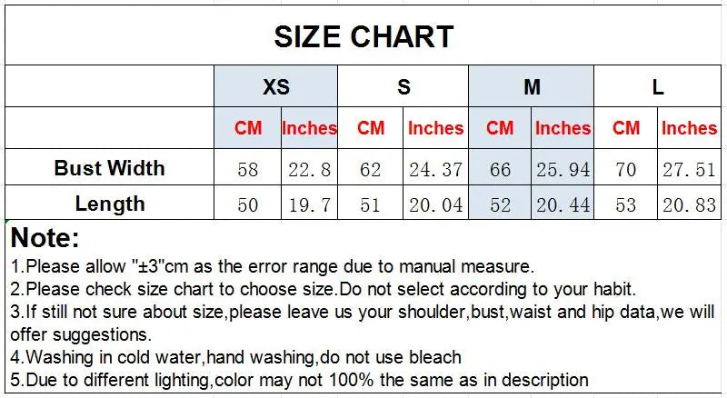 HXAO Bikini Swimwear Women's Strapless Corset Top Swimsuit 2024 Summer Ladies Fashion Sexy Beach White Black Bodysuit Bikini