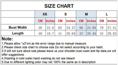 HXAO Bikini Swimwear Women's Strapless Corset Top Swimsuit 2024 Summer Ladies Fashion Sexy Beach White Black Bodysuit Bikini