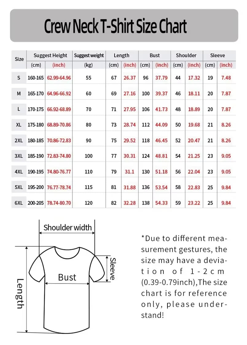 Beach surfing New Arrival Football Jersey Summer Adult and Children's Quick-Dry Breathable Sports T-shirt Men's & Women's