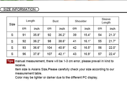 Nightgown 100% Brushed Cotton Nightshirts Women's Sleepwear Long Sleeve Plaid Winter Oversize Sleep Dress Women Home Clothes