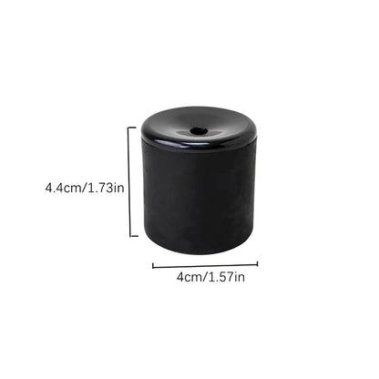 1pc Farting Sounds Fart Pooter Gag Joke Machine Party Squeeze Fart Tube Funny Spoof Plastic Toys For Children's Gift Prank Toys