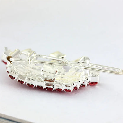 Bling Pearl Dog Collar Small and Medium Dogs Crown Hair Clips Puppy Accessories Doggy Heart and Bone Necklace Pet Supplies