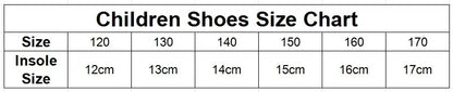 Summer Kids Slippers Cute Cartoon Hole Shoes Closed Toe Soft Sole Non Slip Indoor Baby Sandals Slippers For Boys Girls Toddlers