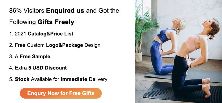 Fitness Pedal Monitor Magnetic Flywheel Professional Indoor Cycling Bikes Equipment Custom Logo Exercise Screen Spinning Bike