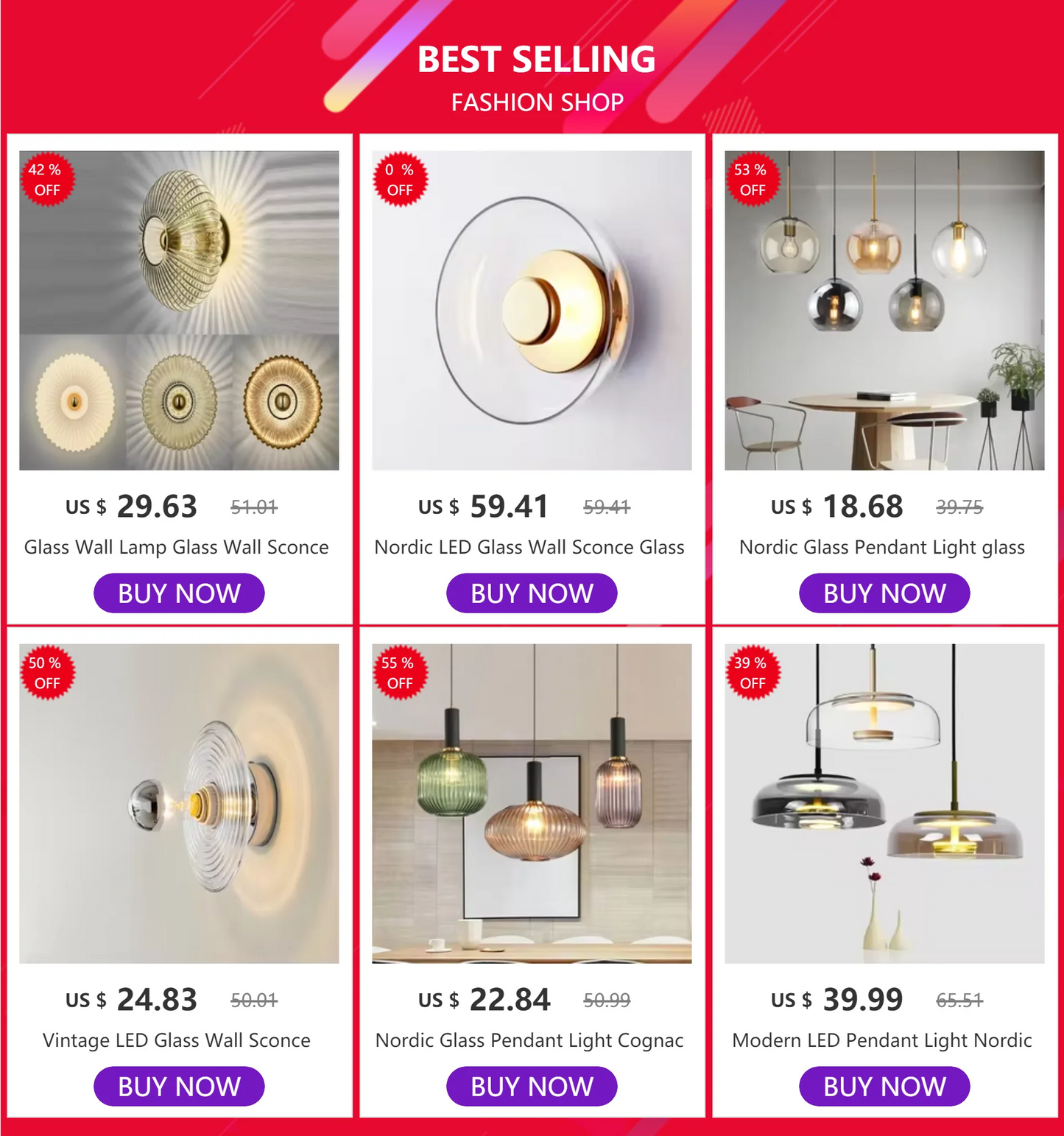 Modern LED Glass Ceiling Lights Full Copper Orb Glass Lamps Aisle Corridor Entry Living Rooms Bedrooms Home Decor Light Fixtures