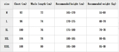 2024 newest Summer Gym Vest High Quality mesh Shirt Sleeveless T-shirts Men Tank Tops basketball running Fitness Sports Vest men