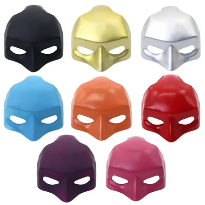 3d Printing Cat Avenger Mask Batman Cosplay Hat Mask Halloween Party Headwear Pet Dog Mask Helmet Props Pet Supplies Photos