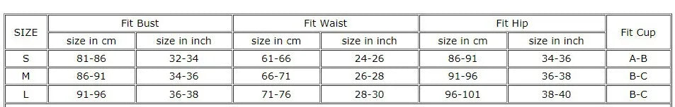 Cute Cherry Micro Bikinis Sets Mini Thong Sexy Swimsuit Women String Halter Swimwear Triangle Bikini Mujer Bathing Suit Biquinis