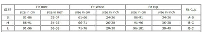 Cute Cherry Micro Bikinis Sets Mini Thong Sexy Swimsuit Women String Halter Swimwear Triangle Bikini Mujer Bathing Suit Biquinis